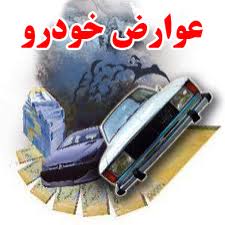 خودروهای فاقد برچسب عوارض خودرو در مشهد 15 هزار تومان جریمه می‌شوند! / گلایه از ارزانی عوارض پراید توسط معاون شهردار مشهد