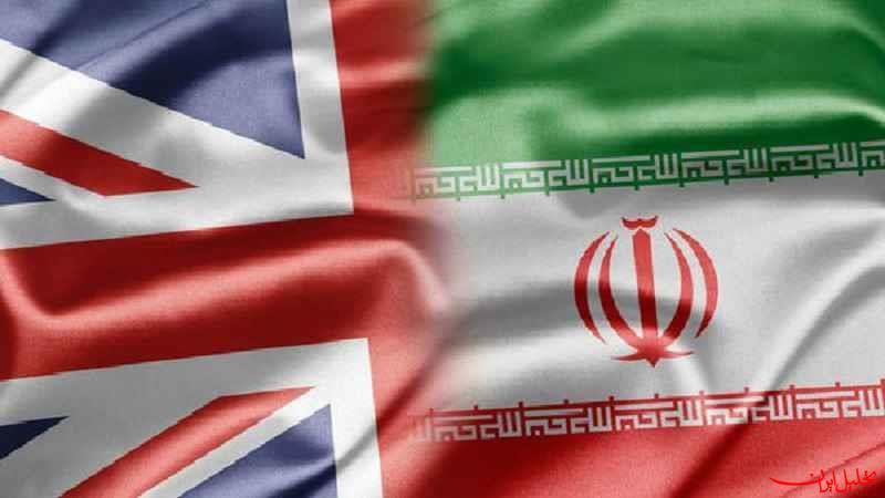 بریتانیا: ایران عقب بنشیند و تهدید را جدی بگیرد