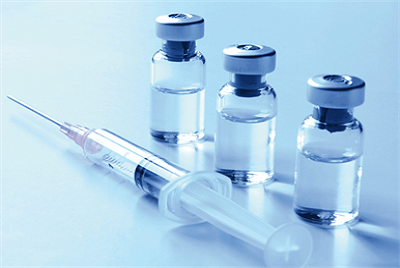 واکسیناسیون موثرترین راه پیشگیری و مبارزه با بیماری نیوکاسل
