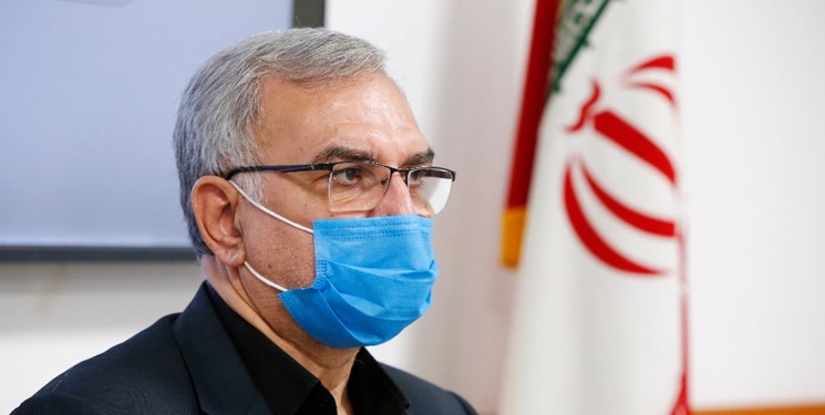 ایران جزء ۶ کشور برتر در تولید واکسن کرونا شد/ روسفیدی در عرصه مقابله با کووید-۱۹