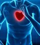مرگ و میر بر اثر بیماریهای قلبی در سراسر دنیا، حرف اول را می‌زند/ قدرت شناسایی بیماری های قلبی در ایران افزایش یافته است