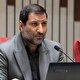 محکومیت قضایی یک عضو شورای اسلامی شهر مشهد