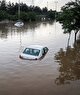 افزایش قربانیان سیلاب مشهد به 4 نفر / 14 نفر هم مصدوم شدند