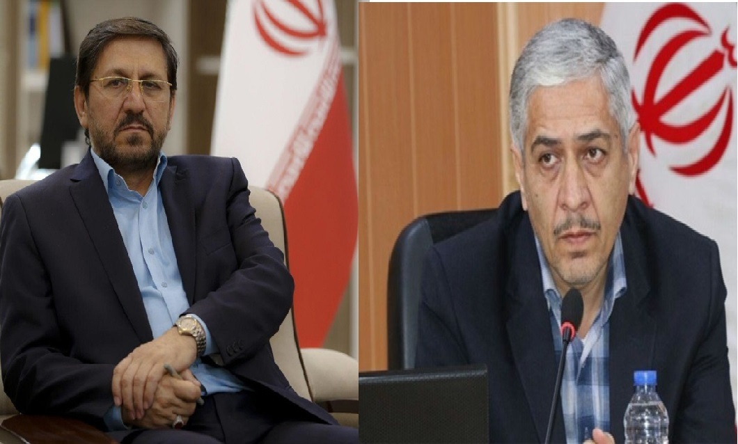 مسئول رفع تحریم های داخلی چه کسی است؟ / آیا استاندار، فرماندار، نماینده سمنان نیز سری به بازار می زنند؟ مسئول رفع تحریم های داخلی چه کسی است؟ / آیا استاندار، فرماندار، نماینده سمنان نیز سری به بازار می زنند؟