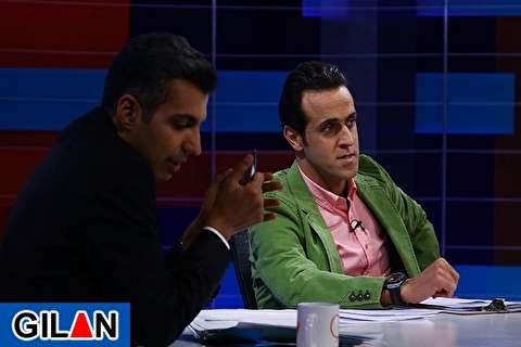 استعفای تلفنی علی کریمی قبل از سقوط احتمالی و راز سکوت الماسخاله و بخشی! / اداره کل ورزش و جوانان گیلان درباره شکل واگذاری باشگاه سپیدرود به کریمی توضیح دهد! استعفای تلفنی علی کریمی قبل از سقوط احتمالی و راز سکوت الماسخاله و بخشی! / اداره کل ورزش و جوانان گیلان درباره شکل واگذاری باشگاه سپیدرود به کریمی توضیح دهد!