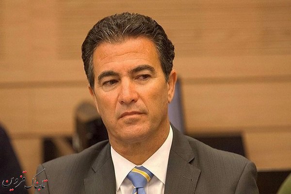 اگر ایران شکست نخورد بی خانمان میشوم/ کار جاسوسان سخت شده است اگر ایران شکست نخورد بی خانمان میشوم/ کار جاسوسان سخت شده است