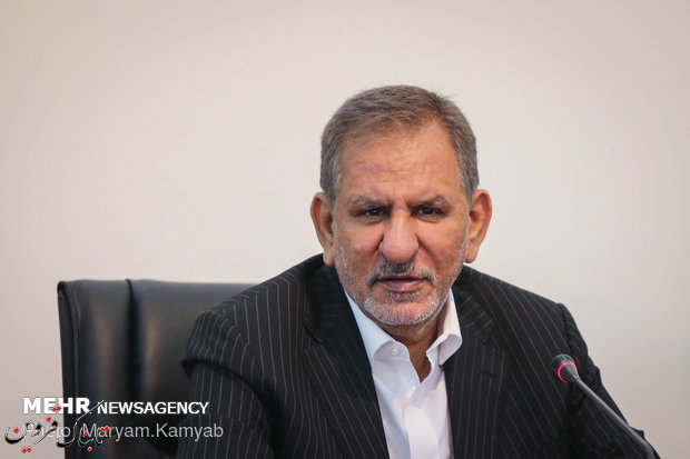 در آینده با چالش بزرگی در صندوقهای بازنشستگی مواجه خواهیم بود در آینده با چالش بزرگی در صندوقهای بازنشستگی مواجه خواهیم بود