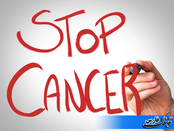 سیگار های الکترونیکی (Vaping) سرطان زا است؟ سیگار های الکترونیکی (Vaping) سرطان زا است؟