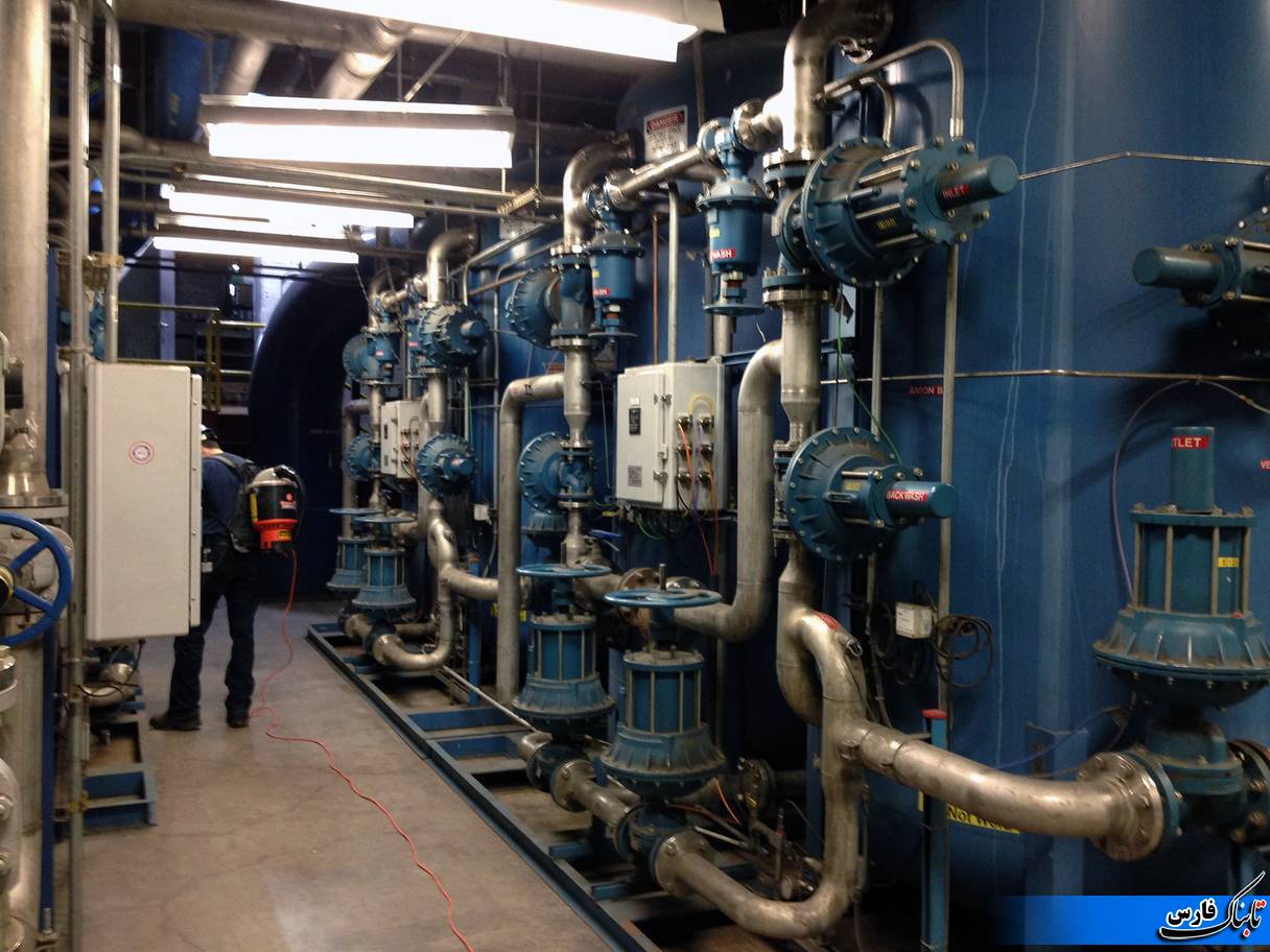 شغل هایی که سلامتی شما را تهدید می کند شغل هایی که سلامتی شما را تهدید می کند