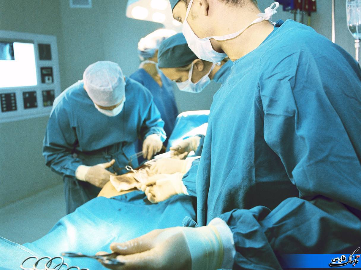 شغل هایی که سلامتی شما را تهدید می کند شغل هایی که سلامتی شما را تهدید می کند