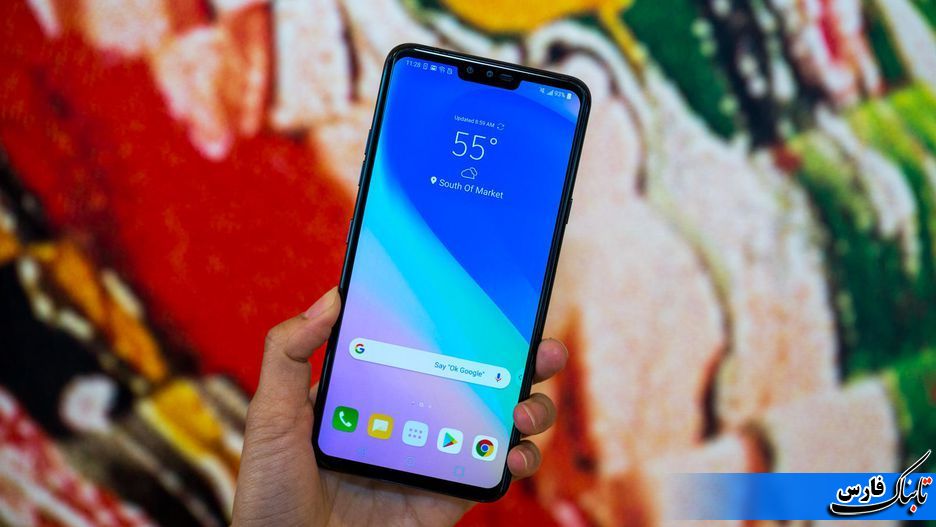 معرفی گوشی هایی که نمی شناختید معرفی گوشی هایی که نمی شناختید