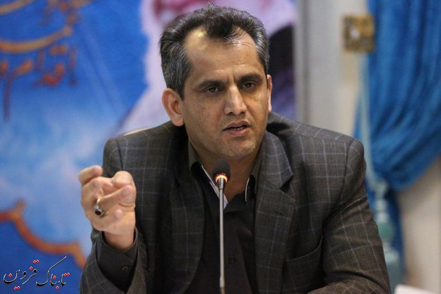 اعزام ۳ تیم ارزیاب هلال‌احمر به «زاغه»/ تاکنون خسارتی گزارش نشده