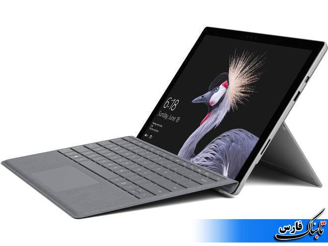 بهترین لپ تاپ های 2-In-1 بهترین لپ تاپ های 2-In-1