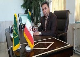 جذب ۵۴ میلیارد ریالی اعتبارات مکانیزاسیون در اسلام آباد غرب