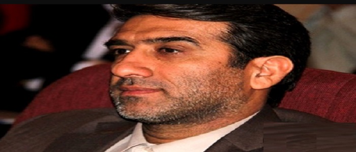 برای آبادانی شهر جلسات شورای اسلامی شهر را پررنگ تر برگزار کنیم