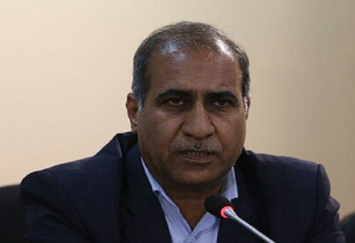 ورود مسافر از خوزستان به هرمزگان ممنوع شد/ قرنطینه در انتظار مسافران کرونایی ورود مسافر از خوزستان به هرمزگان ممنوع شد/ قرنطینه در انتظار مسافران کرونایی