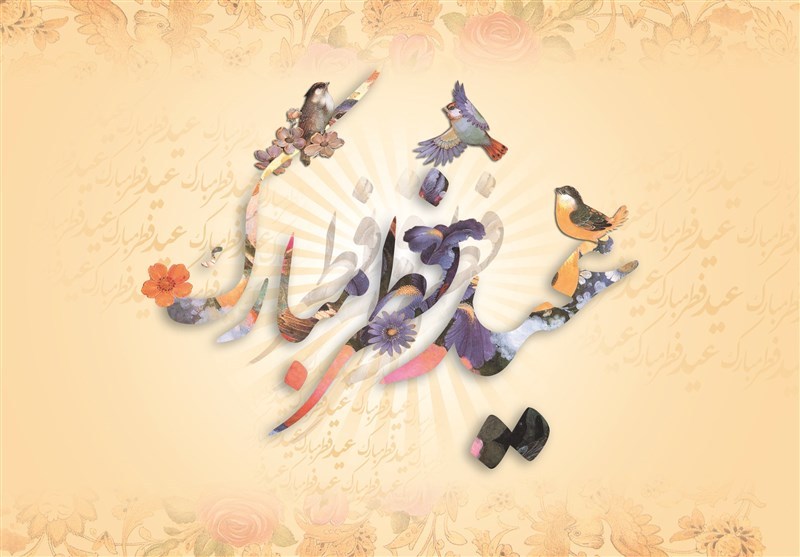 زکات فطریه ۹۹ در گلستان اعلام شد