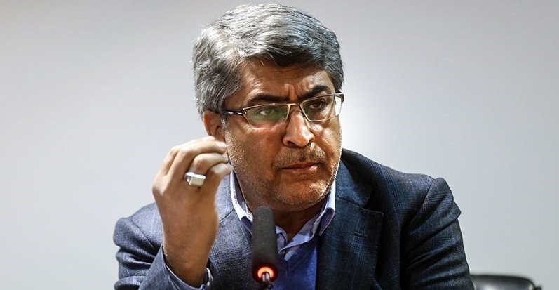 اصلاحات و نقد از درون / مدعیان کجای بحران کرونا قرار دارند؟ /  این جریان می‌خواهد اصلاح طلب مدنی باشد یا قدرت محور / دفاع مقدس ارثیه تاریخی اصلاح طلبان بود / بحران موقعیت در اردوگاه