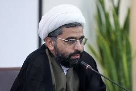 ضرورت تعریف پیوست اجتماعی برای محلات هدف بازآفرینی