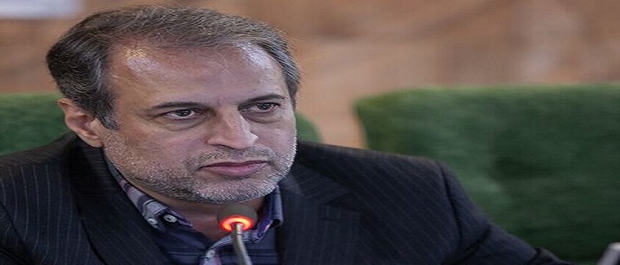 پیش نیاز توزیع اعتبارات استان کرمانشاه آماده است