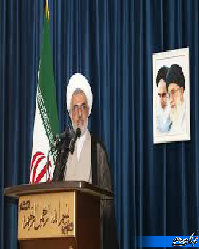 آسیب های مرد سالاری غلط و زن سالاری فمینیستی از دیدگاه اسلام/راه اندازی جنگ منطقه ای خط قرمز نظام اسلامی است آسیب های مرد سالاری غلط و زن سالاری فمینیستی از دیدگاه اسلام/راه اندازی جنگ منطقه ای خط قرمز نظام اسلامی است