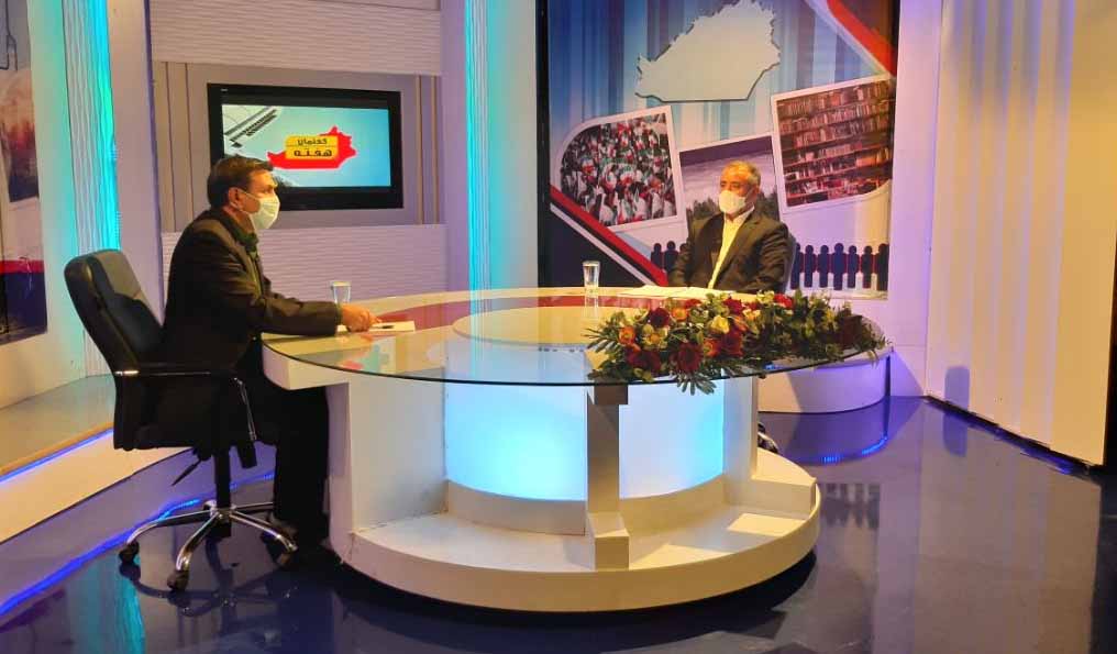 145 طرح با اعتبار 140 هزار میلیارد ریال در حجت الاسلام رئیسی مصوب شد 145 طرح با اعتبار 140 هزار میلیارد ریال در حجت الاسلام رئیسی مصوب شد