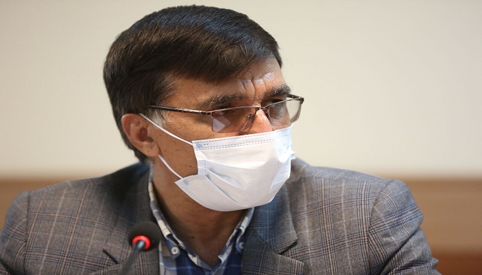 ۶۹ برنامه به مناسبت هفته کتاب در کرمانشاه اجرا میشود ۶۹ برنامه به مناسبت هفته کتاب در کرمانشاه اجرا میشود