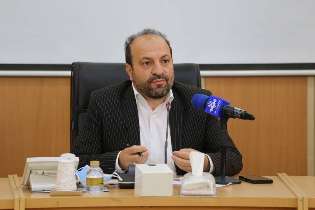 تذکرات چند باره بدون پشتوانه اجرایی معاون اقتصادی!