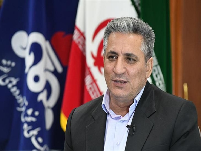 قاچاق سوخت در کمین است/ کارت سوخت خود را در اختیار دیگران قرار ندهید