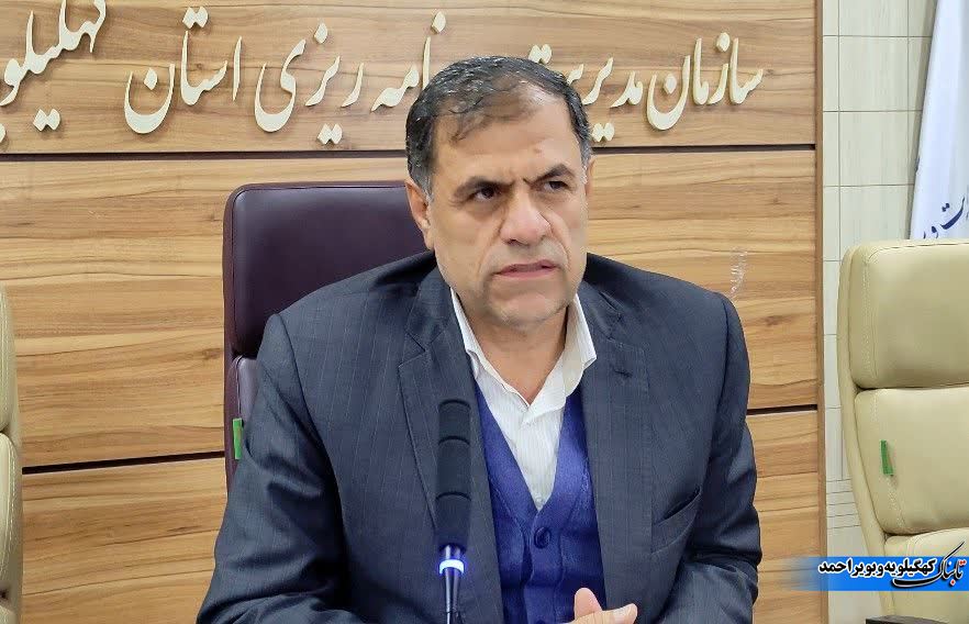 نگاهی آماری به دخل و خرج ۱۴۰۲/ بودجه کشور و آنچه که در دنیا می گذرد ! / چالش ها و رویکردها