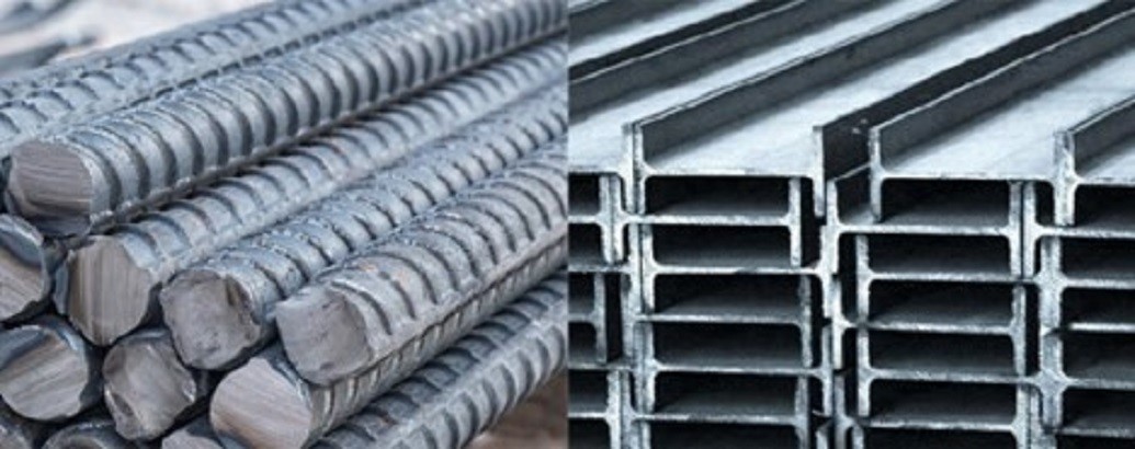 رشد قیمت میلگرد و تیرآهن در 5 ماه اول 1401 نسبت به مدت مشابه پارسال تغییرات قیمت میلگرد و تیرآهن طی دو سال اخیر رشد داشته است.