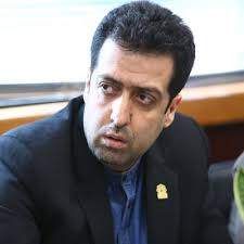 روابط عمومی هوشمند؛ از حرف تا عمل