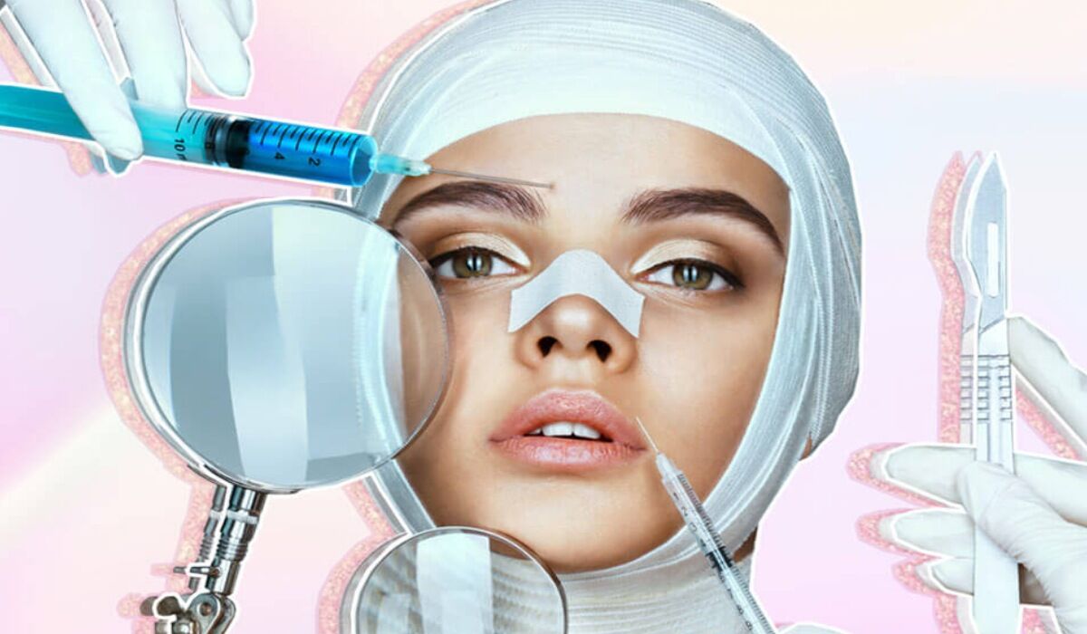 کیسه دوزی مداخله گران در امر پزشکی در سایه عدم پاسخگویی مدیر نظارت بر درمان ایلام / دادستانی ، دستگاه های نظارتی و امنیتی به موضوع سلامت مردم ورود کنند