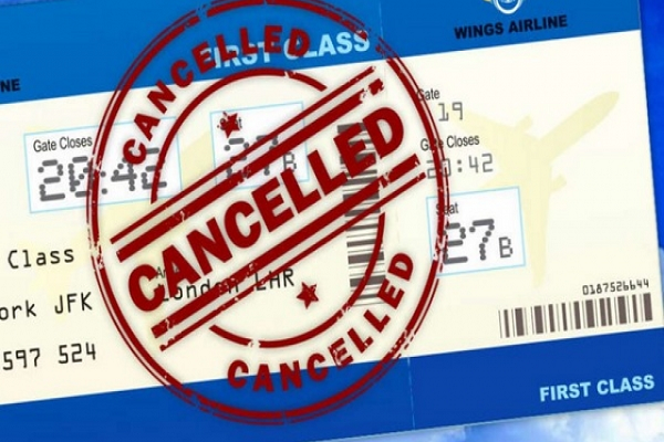 استرداد بلیط اتوبوس بدون جریمه برای مردم کردستان استرداد بلیط اتوبوس بدون جریمه برای مردم کردستان