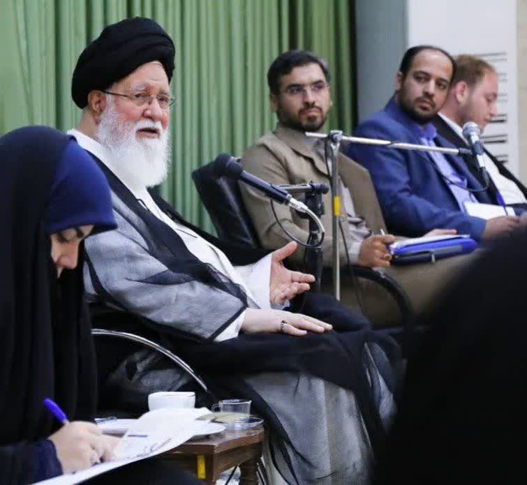 مهم‌ترین امتیاز تشکل‌های دانشجویی، مطالبه‎ گری بی‌امان و بدون عقب‎ نشینی است