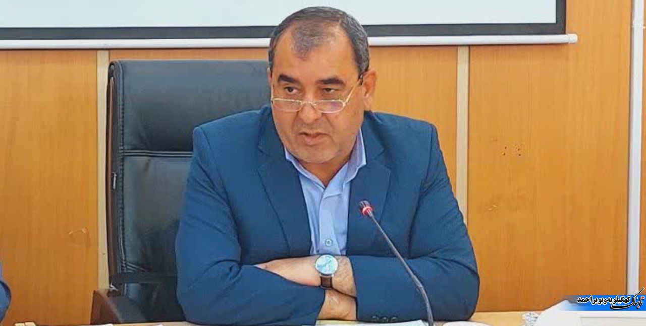 عملکرد مسئولانه ما مجریان موجب تحقق چهار راهبرد انتخاباتی رهبری می شود