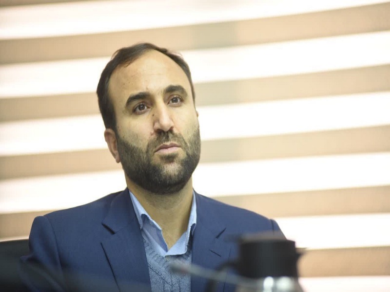 ١٨ هزار کرمانشاهی سال گذشته در کارگاههای مهارت زندگی شرکت کردند