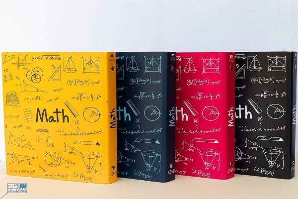 فصل خرید لوازم تحریر مدرسه: از کجا و چه بخرم؟