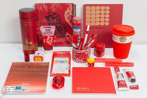 لوازم تحریر مناسب : یک ضرورت، یک انتخاب! لوازم تحریر مناسب : یک ضرورت، یک انتخاب!