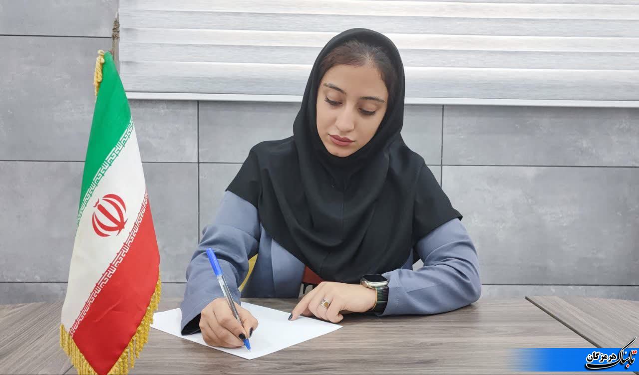 دستاوردهای انقلاب اسلامی و دفاع مقدس باید حفظ شود