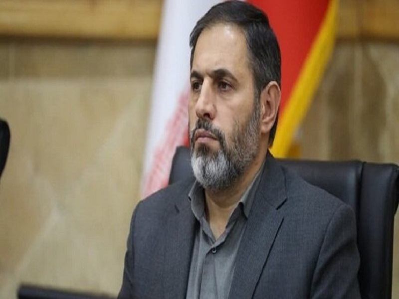 ٢۶٧ داوطلب نمایندگی مجلس در استان کرمانشاه تا روز پنجم ثبتنام قطعی کردند