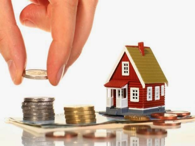 واقعی نبودنِ افت قیمت ملک در کرمانشاه