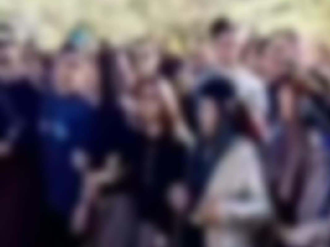 از لیموی قصرشیرین تا نوروز گیلانغرب/نفوذ پانکردیسم در کرمانشاه با سکوت استاندار مشهود است