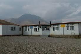 دانش‌آموز، معلم و مدرسه سه حلقه مهم در زنجیره تامین آموزشی هستند/مدارس کانکسی جمع می‌شوند