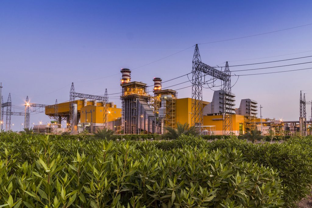 آغاز مسیر توسعه صنعتی در کرمان/ پتانسیل های توسعه ای بالقوه تا بالفعل در استانی با بهشت پنج گانه آغاز مسیر توسعه صنعتی در کرمان/ پتانسیل های توسعه ای بالقوه تا بالفعل در استانی با بهشت پنج گانه