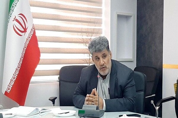 آیین افتتاحیه و اختتامیه جشنواره فیلم فجر در سینما فرهنگ برگزار میشود