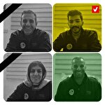 فاجعه دماوند؛ زنگ خطر جدی برای کوهنوردی بدون مجوز