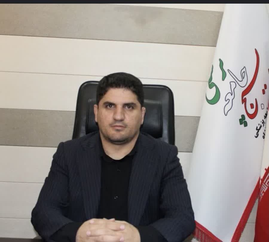 کنگره شهید رهنمون یکی از بزرگترین رویدادهای جامعه پزشکی کشور است