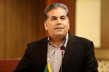 چالشها و فرصتهای محیط زیست کرمان از نگاه معاون محیط زیست طبیعی کشور