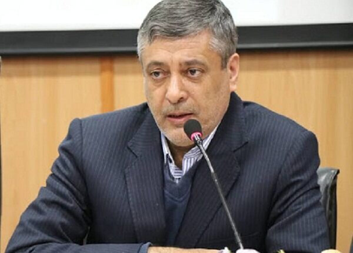 لزوم تحول در فضای کسب‌وکار کرمان؛ سرمایه‌گذاری و نوآوری، راهی برای توسعه